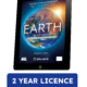 Earth third edition ebook 2 years
