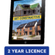 Get Constructuve 2nd edition ebook 2 years
