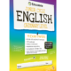 2027 English Junior Cycle Ordinary Level Exam Papers 3D COVER