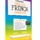 2027 French Junior Cycle Common Level Exam Papers 3D COVER