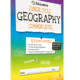 2027 Geography Junior Cycle Common Level Exam Papers 3D cover