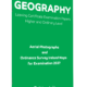 2027 Geography LC Aerial Photographs and OS Maps for exam 2027