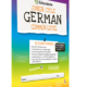 2027 German Junior Cycle Common Level Exam Papers 3D Cover