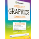 2027 Graphics Junior Cycle Common Level Exam Papers 3D COVER
