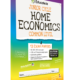 2027 Home Economics Junior Cycle Common Level Exam Papers 3D Cover
