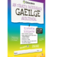 2027 Irish Junior Cycle Higher Level Exam Papers 3D Cover