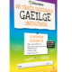 2027 Irish Junior Cycle Ordinary Level Exam Papers 3D cover