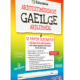 2027 Irish Leaving Certificate Higher Level Exam Papers 3D Cover