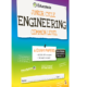 2027 JC Engineering Common Level Exam Papers 3D Cover