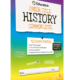 2027 JC History Common Level Exam Papers 3D Cover