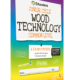 2027 JC Wood Technology Common Level Exam Papers 3D Cover