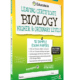 2027 LC Biology H&O Sample Papers 3D cover
