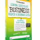 2027 LC Business H&O Sample Papers 3D cover