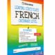 2027 LC French Ordinary Level Exam Papers