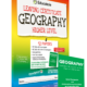 2027-LC-Geography-Higher-Level-Exam-Papers-3D-cover