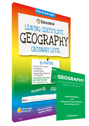 2027-LC-Geography-OL-Exam-Papers-3D-cover