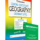 2027-LC-Geography-OL-Exam-Papers-3D-cover
