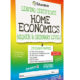 2027 LC Home Economics Higher & Ordinary Level Exam Papers 3D Cover