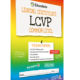 2027 LC LCVP Common Level Exam Papers 3D cover