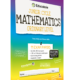 2027 Maths Junior Cycle Ordinary Level Exam Papers 3D Cover