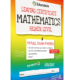 2027 Maths Leaving Certificate Higher Level Exam Papers 3D Cover.pdf