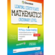 2027 Maths Leaving Certificate Ordinary Level Exam Papers 3D Cover