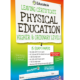 2027 Physical Education Leaving Certificate Higher & Ordinary Level Exam Papers 3D Cover.pdf