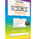 2027 Science Junior Cycle Common Level Exam Papers 3D cover