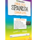 2027 Spanish Junior Cycle Common Level Exam Papers 3D cover