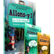 Gaeilge-Allons-y-1-3rd ed Textbook package-3D-cover